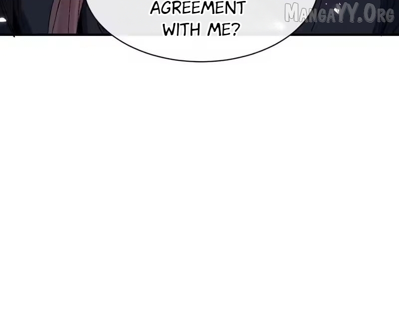 Master: This rebellious disciple is definitely not the Holy Son Chapter 171 - page 47